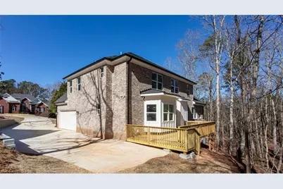 4120 Alayna Lee Circle, McDonough, GA 30252 - Photo 8