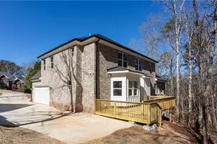 4120 Alayna Lee Cir, McDonough, GA 30252 - Photo 8