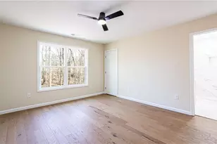 4120 Alayna Lee Cir, McDonough, GA 30252 - Photo 46