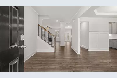 7180 Bocholt Drive, South Fulton, GA 30349 - Photo 2