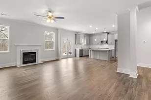 7180 Bocholt Dr, South Fulton, GA 30349 - Photo 10