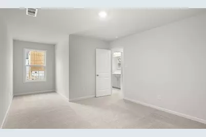 7180 Bocholt Drive, South Fulton, GA 30349 - Photo 26