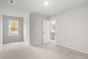 7180 Bocholt Dr, South Fulton, GA 30349 - Photo 26