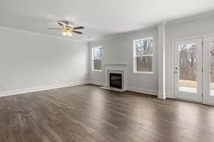 7180 Bocholt Dr, South Fulton, GA 30349 - Photo 8