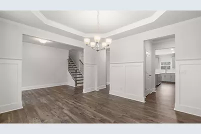 7180 Bocholt Drive, South Fulton, GA 30349 - Photo 4