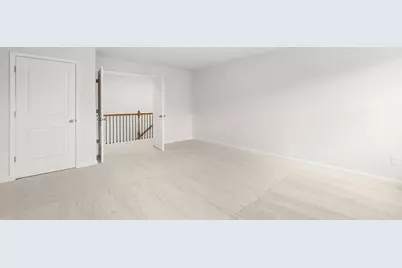 7180 Bocholt Drive, South Fulton, GA 30349 - Photo 18