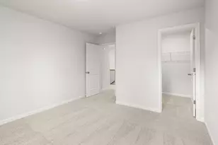 7180 Bocholt Dr, South Fulton, GA 30349 - Photo 24