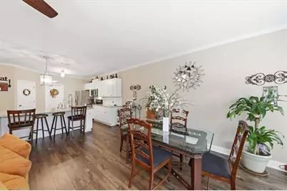 301 NW Jackson Place NW, Lilburn, GA 30047 - Photo 42