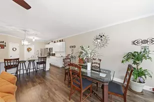 301 NW Jackson Pl NW, Lilburn, GA 30047 - Photo 42