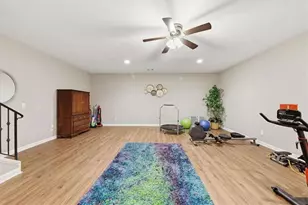 301 NW Jackson Pl NW, Lilburn, GA 30047 - Photo 100