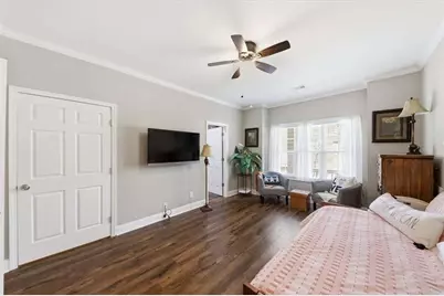 301 NW Jackson Place NW, Lilburn, GA 30047 - Photo 8