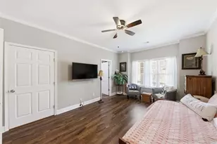 301 NW Jackson Pl NW, Lilburn, GA 30047 - Photo 8