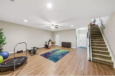 301 NW Jackson Place NW, Lilburn, GA 30047 - Photo 98