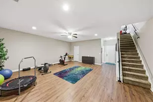 301 NW Jackson Pl NW, Lilburn, GA 30047 - Photo 98