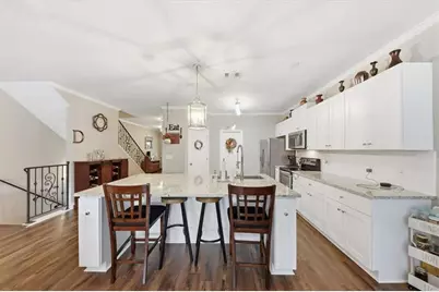 301 NW Jackson Place NW, Lilburn, GA 30047 - Photo 66