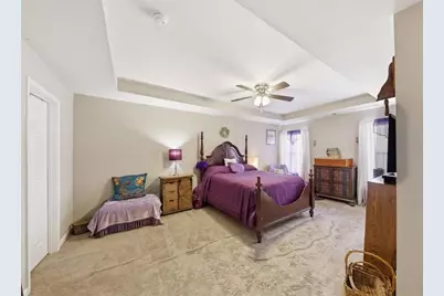 301 NW Jackson Place NW, Lilburn, GA 30047 - Photo 48