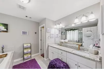 301 NW Jackson Place NW, Lilburn, GA 30047 - Photo 36