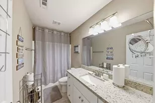 301 NW Jackson Pl NW, Lilburn, GA 30047 - Photo 102