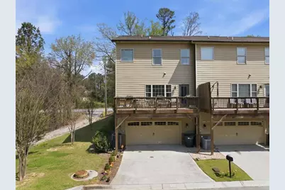 301 NW Jackson Place NW, Lilburn, GA 30047 - Photo 92