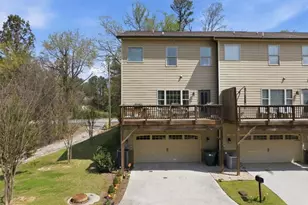 301 NW Jackson Pl NW, Lilburn, GA 30047 - Photo 92