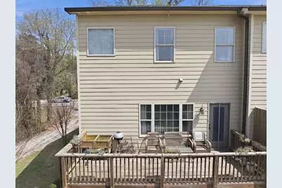 301 NW Jackson Place NW, Lilburn, GA 30047 - Photo 90