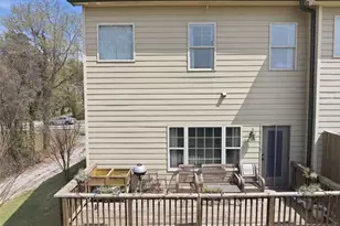 301 NW Jackson Pl NW, Lilburn, GA 30047 - Photo 90