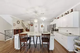 301 NW Jackson Pl NW, Lilburn, GA 30047 - Photo 64