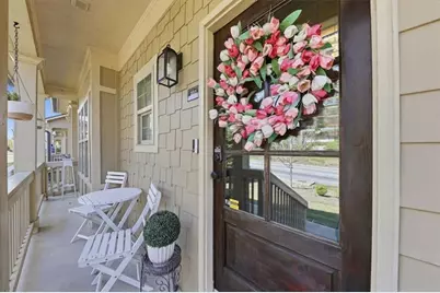 301 NW Jackson Place NW, Lilburn, GA 30047 - Photo 2