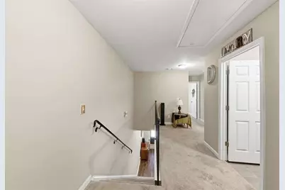 301 NW Jackson Place NW, Lilburn, GA 30047 - Photo 44