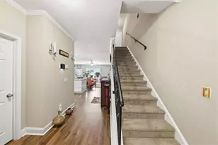 301 NW Jackson Pl NW, Lilburn, GA 30047 - Photo 16