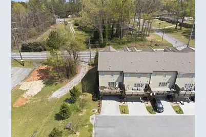 301 NW Jackson Place NW, Lilburn, GA 30047 - Photo 88