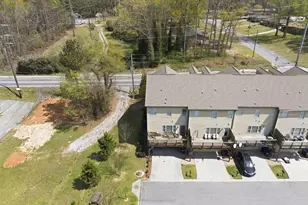 301 NW Jackson Pl NW, Lilburn, GA 30047 - Photo 88