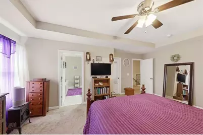 301 NW Jackson Place NW, Lilburn, GA 30047 - Photo 38