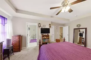 301 NW Jackson Pl NW, Lilburn, GA 30047 - Photo 38