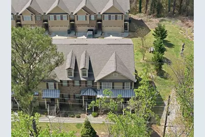 301 NW Jackson Place NW, Lilburn, GA 30047 - Photo 86