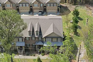 301 NW Jackson Pl NW, Lilburn, GA 30047 - Photo 86