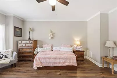 301 NW Jackson Place NW, Lilburn, GA 30047 - Photo 80