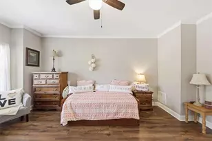301 NW Jackson Pl NW, Lilburn, GA 30047 - Photo 80