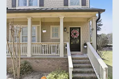 301 NW Jackson Place NW, Lilburn, GA 30047 - Photo 1