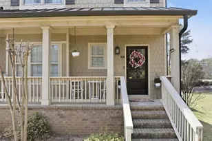 301 NW Jackson Pl NW, Lilburn, GA 30047 - Photo 1
