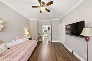 301 NW Jackson Pl NW, Lilburn, GA 30047 - Photo 4