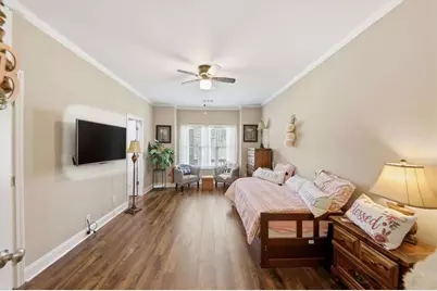 301 NW Jackson Place NW, Lilburn, GA 30047 - Photo 26