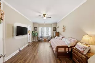 301 NW Jackson Pl NW, Lilburn, GA 30047 - Photo 26