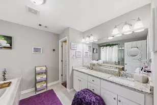 301 NW Jackson Pl NW, Lilburn, GA 30047 - Photo 34