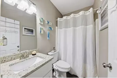 301 NW Jackson Place NW, Lilburn, GA 30047 - Photo 94
