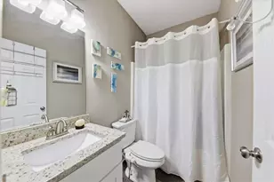 301 NW Jackson Pl NW, Lilburn, GA 30047 - Photo 94