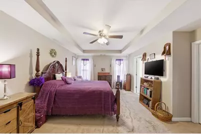 301 NW Jackson Place NW, Lilburn, GA 30047 - Photo 30