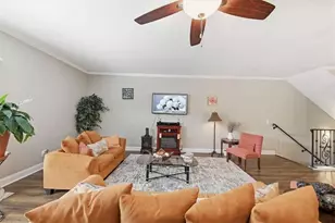 301 NW Jackson Pl NW, Lilburn, GA 30047 - Photo 54