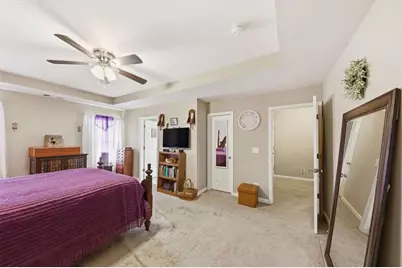 301 NW Jackson Place NW, Lilburn, GA 30047 - Photo 32