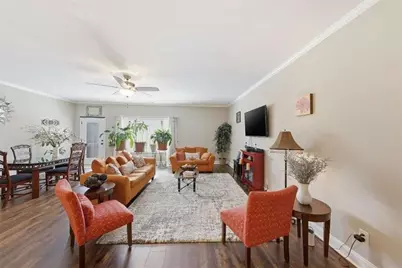 301 NW Jackson Place NW, Lilburn, GA 30047 - Photo 50